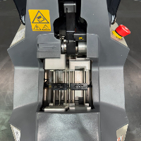 Sartorius Stedim Biowelder TC image 3